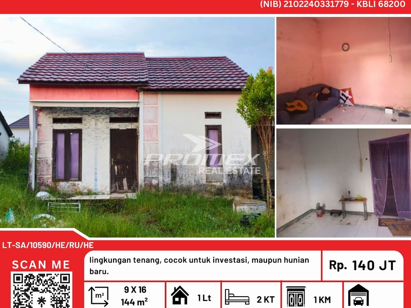 rumah-minimalis-harga-realistis-di-desa-kapur