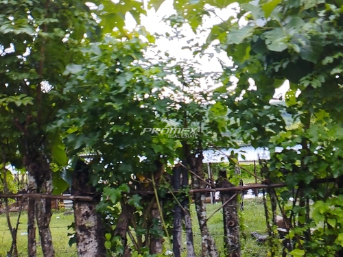 dijual-cepat-tanah-di-sumbawa-sumbawa