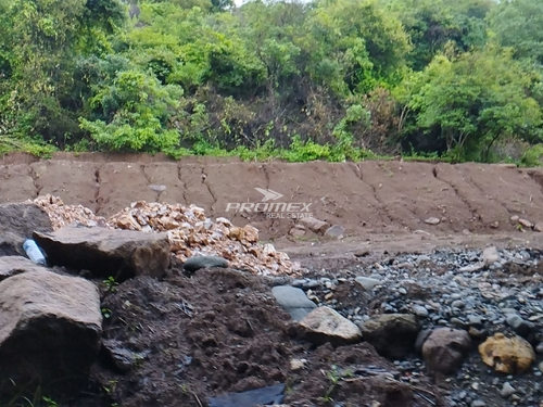 dijual-cepat-tanah-di-sumbawa-sumbawa