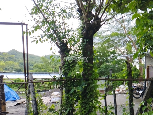 dijual-cepat-tanah-di-sumbawa-sumbawa