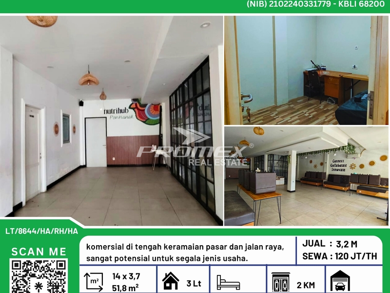 ruko-3-lantai-siap-pakai-peluang-usaha-di-lokasi-super-ramai