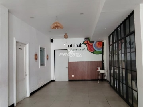 ruko-3-lantai-siap-pakai-peluang-usaha-di-lokasi-super-ramai