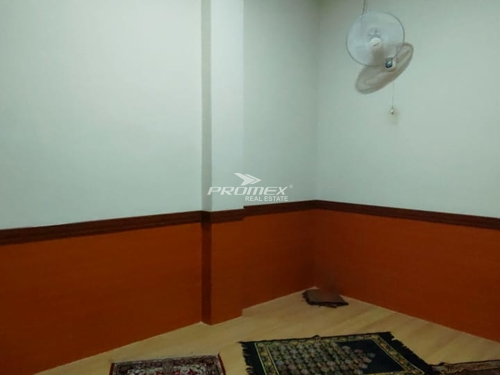 ruko-3-lantai-siap-pakai-peluang-usaha-di-lokasi-super-ramai