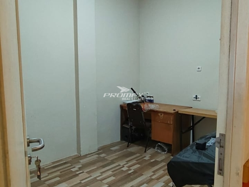 ruko-3-lantai-siap-pakai-peluang-usaha-di-lokasi-super-ramai