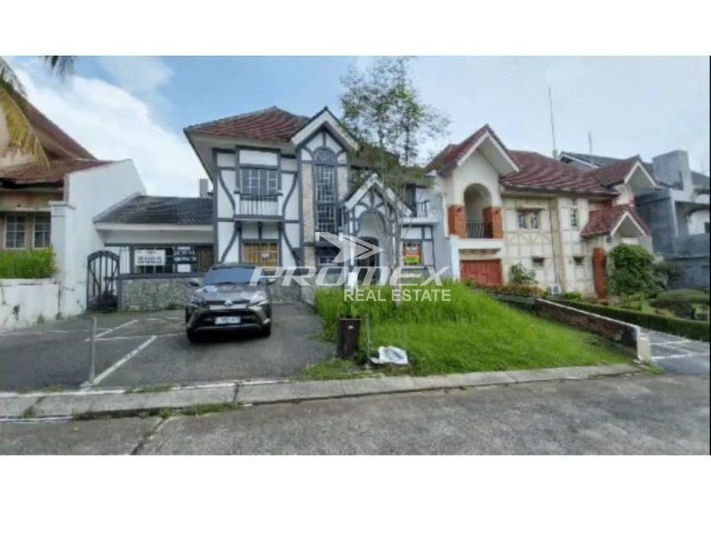 dijual-cepat-rumah-di-sentul-bogor