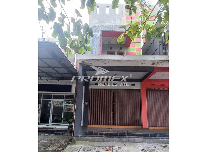 disewakan-ruko-siap-pakai-di-mendungan-kartasura