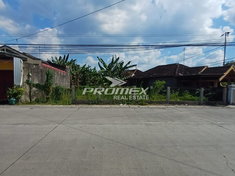 dijual-tanah-pekarangan-siap-bangun-di-simo-boyolali