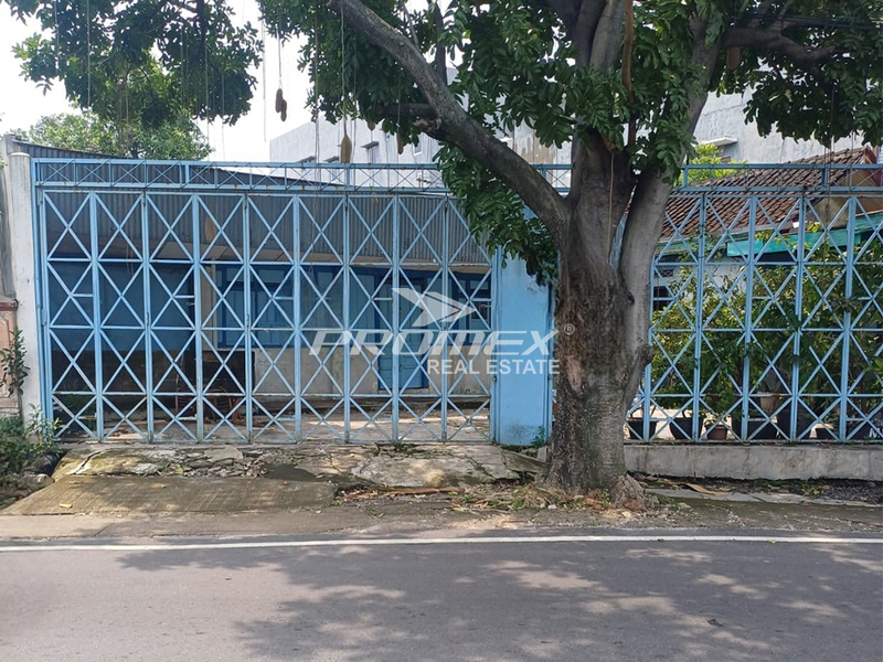 disewakan-rumah-siap-huni-di-sekip-solo