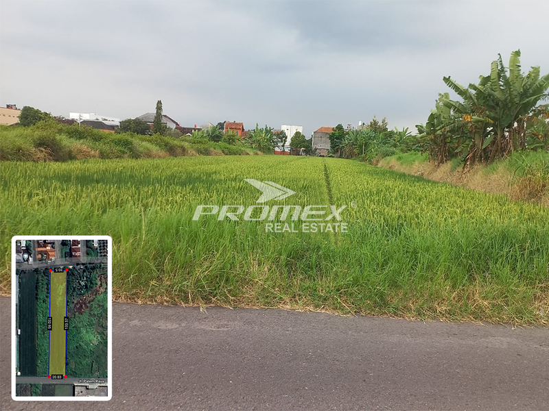 dijual-tanah-di-gajahan-colomadu