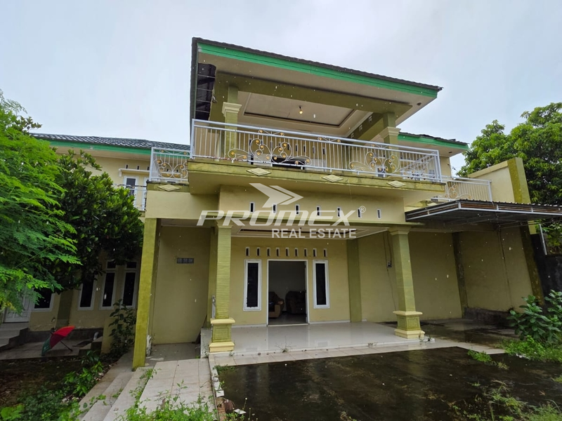 di-sewakan-rumah-area-btn-kolhua-kupang-ntt