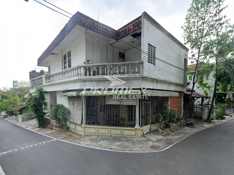 dijual-rumah-siap-huni-di-jebres-solo