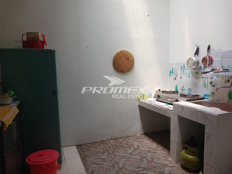 dijual-rumah-siap-huni-di-perum-grogol-indah-solo-baru