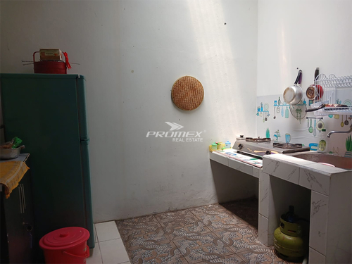 dijual-rumah-siap-huni-di-perum-grogol-indah-solo-baru