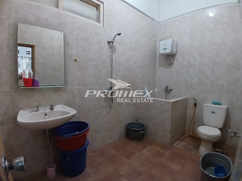 dijual-rumah-siap-huni-di-perum-grogol-indah-solo-baru