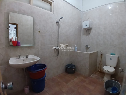 dijual-rumah-siap-huni-di-perum-grogol-indah-solo-baru