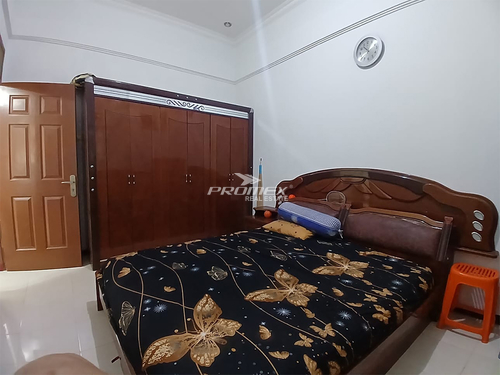 dijual-rumah-siap-huni-di-perum-grogol-indah-solo-baru