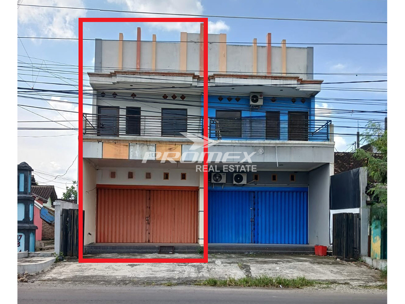 disewakan-ruko-siap-pakai-di-gedangan-sukoharjo