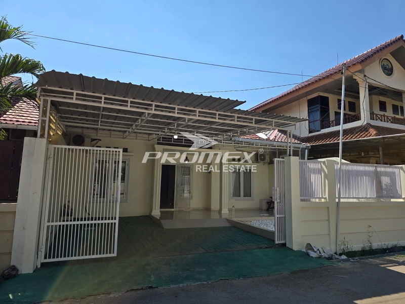 disewakan-rumah-area-walikota-kupang-ntt