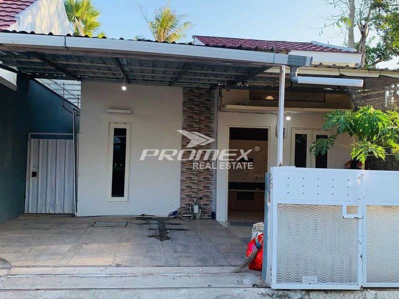 dijual-rumah-area-liliba-kota-kupang