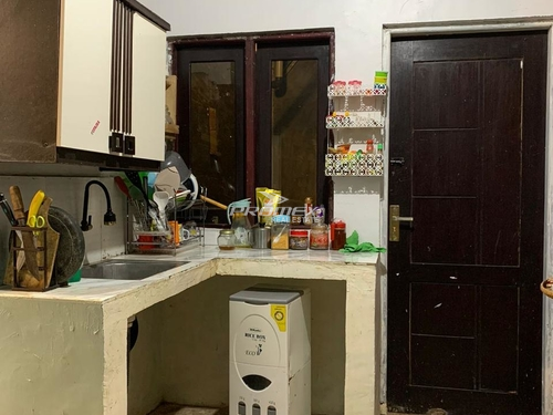 dijual-rumah-area-liliba-kota-kupang