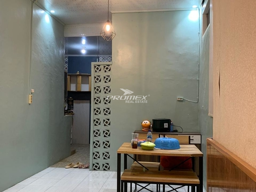 dijual-rumah-area-liliba-kota-kupang