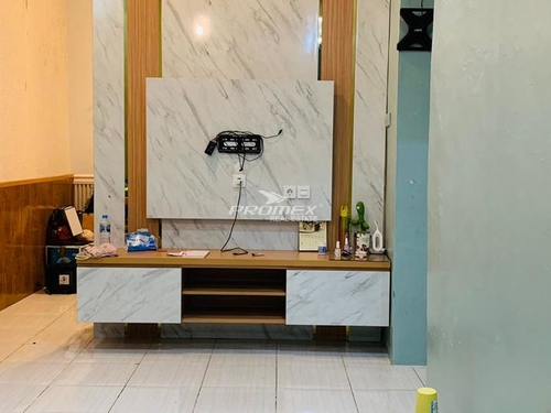 dijual-rumah-area-liliba-kota-kupang
