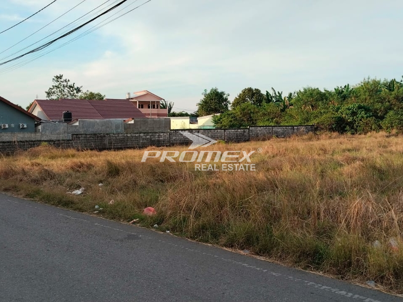 dijual-tanah-area-liliba-kota-kupang