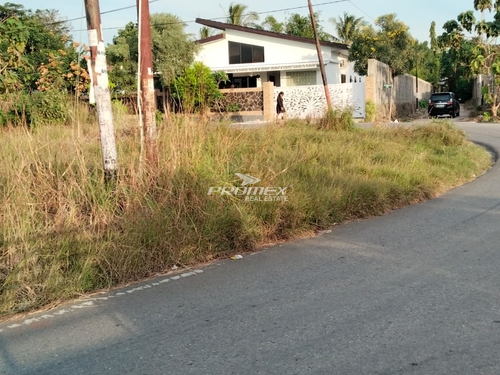dijual-tanah-area-liliba-kota-kupang