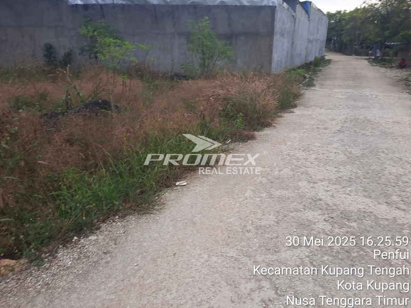 di-jual-tanah-area-penfui-kupang