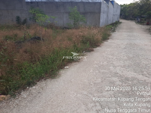 di-jual-tanah-area-penfui-kupang