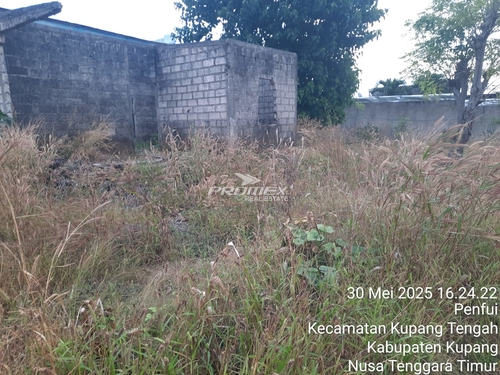 di-jual-tanah-area-penfui-kupang