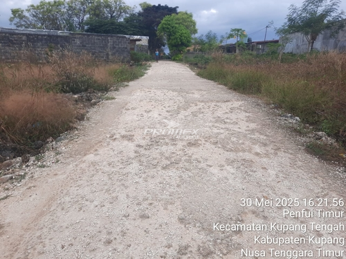 di-jual-tanah-area-penfui-kupang