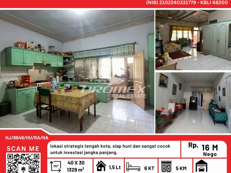 investasi-cerdas-rumah-6-kamar-strategis-di-jantung-kota-sumbawa