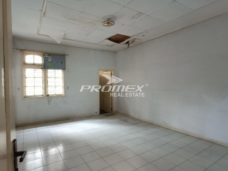 investasi-cerdas-rumah-6-kamar-strategis-di-jantung-kota-sumbawa