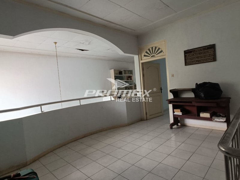 investasi-cerdas-rumah-6-kamar-strategis-di-jantung-kota-sumbawa