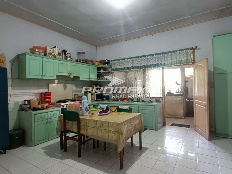 investasi-cerdas-rumah-6-kamar-strategis-di-jantung-kota-sumbawa