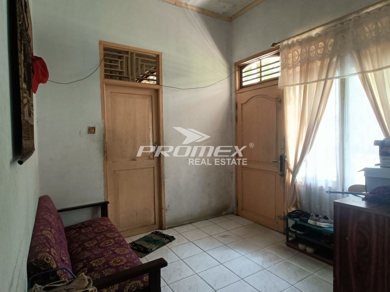 investasi-cerdas-rumah-6-kamar-strategis-di-jantung-kota-sumbawa