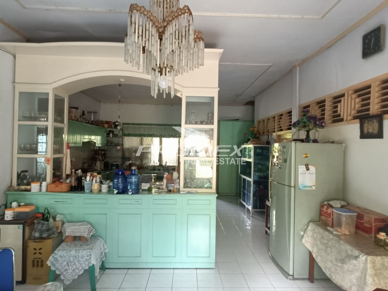 investasi-cerdas-rumah-6-kamar-strategis-di-jantung-kota-sumbawa