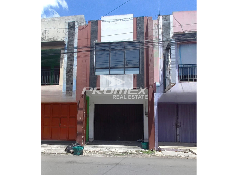 dijual-ruko-siap-pakai-di-gonilan-kartasura