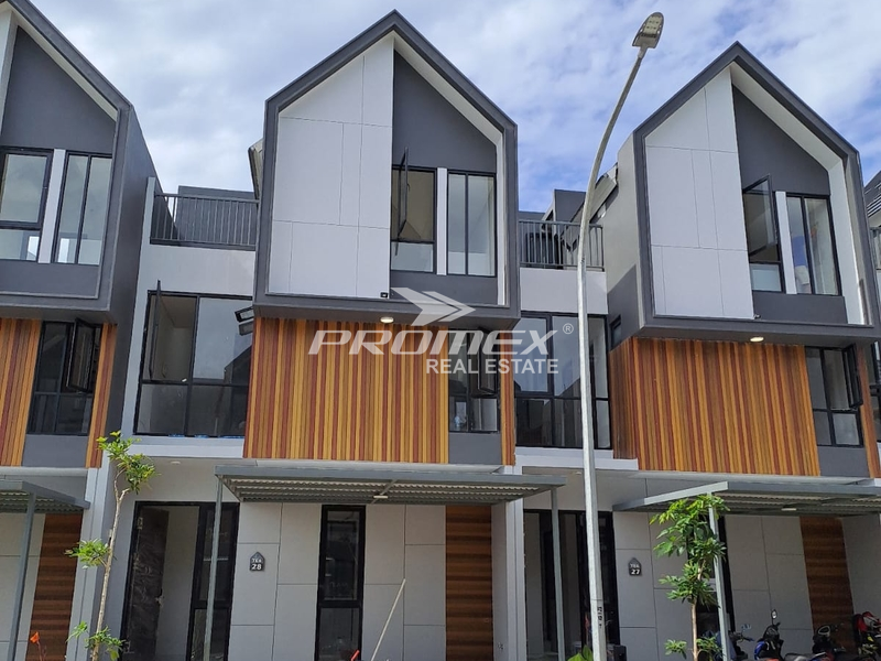 dijual-rumah-di-kota-wisata