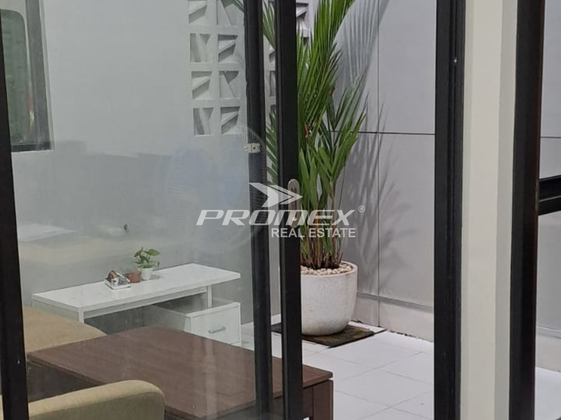 dijual-rumah-di-kota-wisata