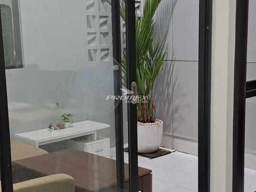 dijual-rumah-di-kota-wisata