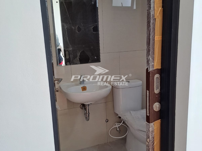 dijual-rumah-di-kota-wisata