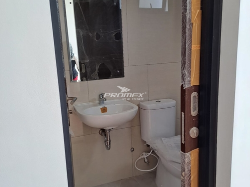 dijual-rumah-di-kota-wisata