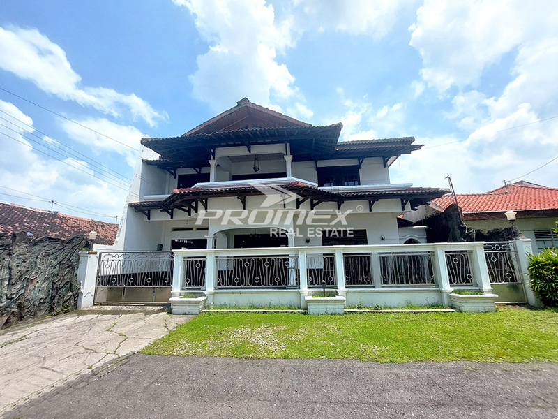 dijual-rumah-siap-huni-di-kerten-solo