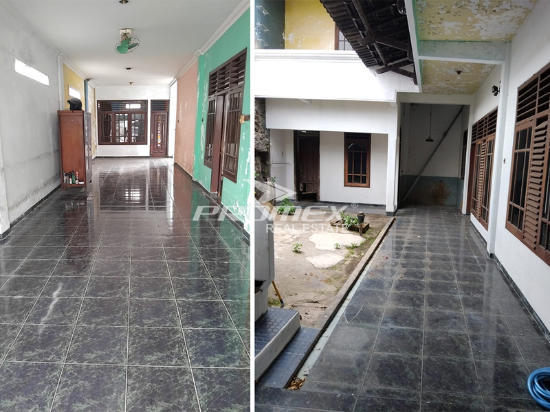 dijual-rumah-siap-huni-di-kerten-solo