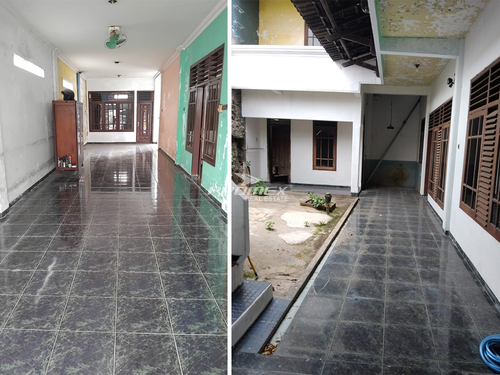 dijual-rumah-siap-huni-di-kerten-solo