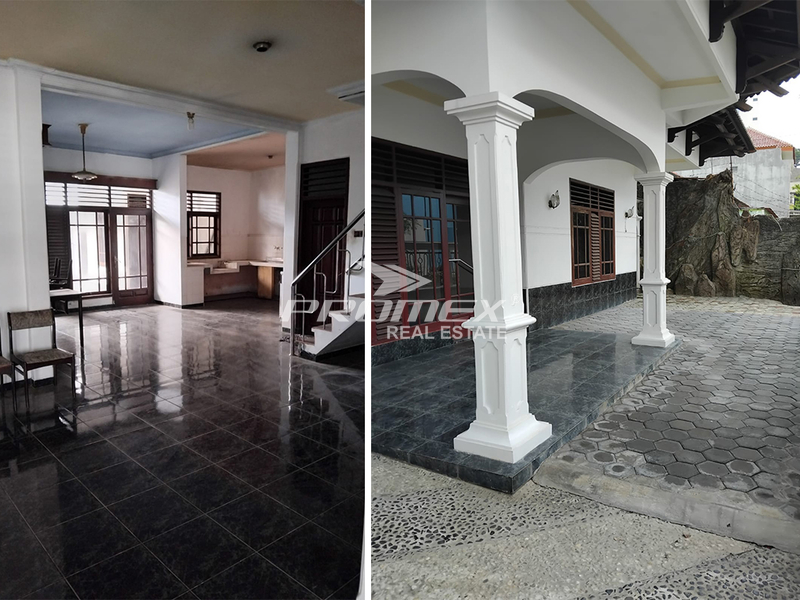 dijual-rumah-siap-huni-di-kerten-solo
