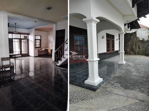 dijual-rumah-siap-huni-di-kerten-solo
