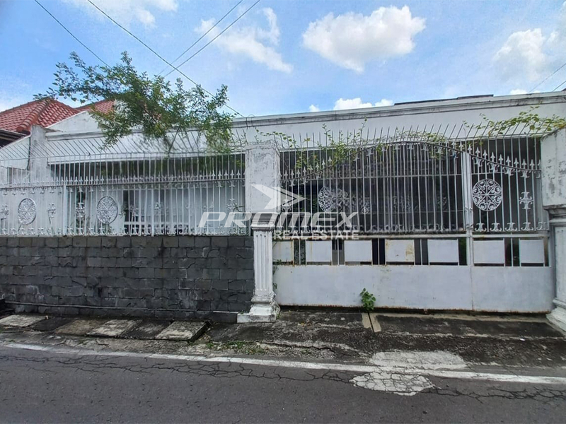 dijual-rumah-siap-huni-di-kerten-solo